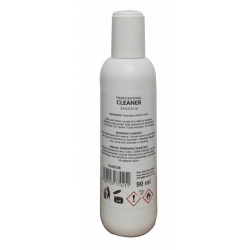 RONNEY Professional Cleaner Sensitive 90 ml
